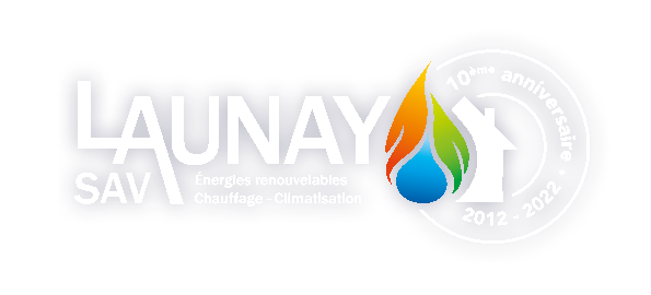 LAUNAYlogoANNIV__2021_10_LOGO_launaySAV-blancombre