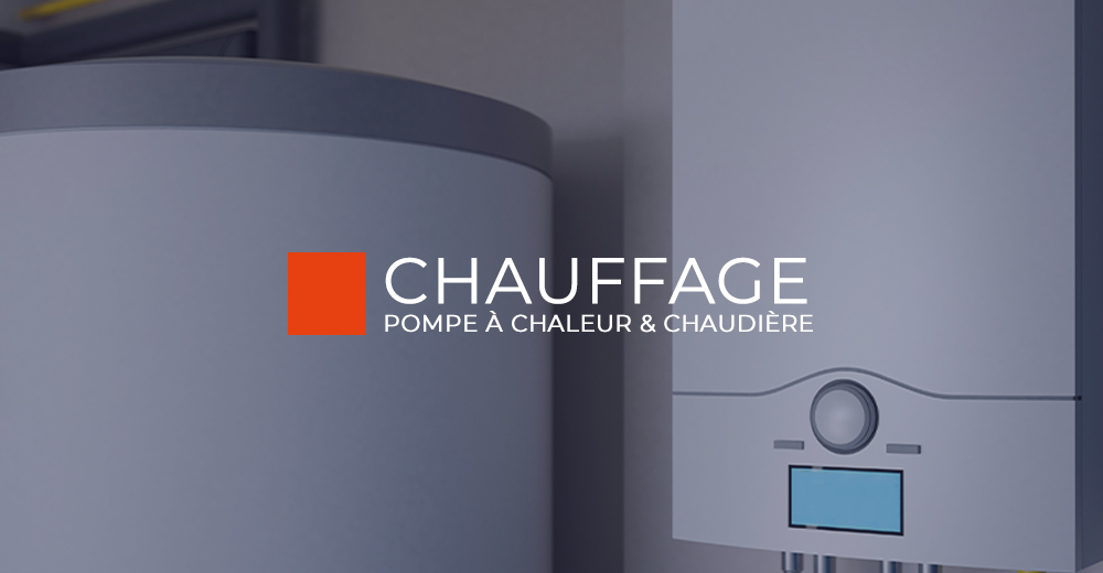 launay-sav-chauffage1