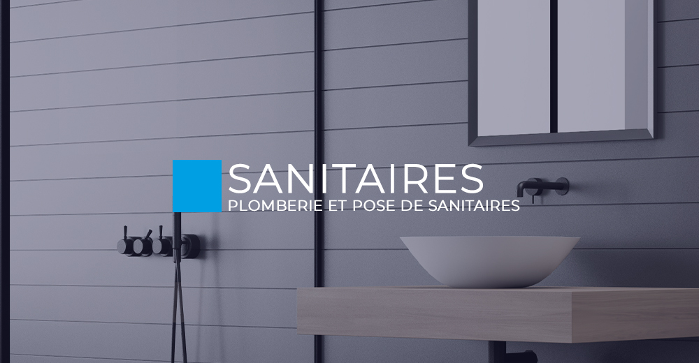 launay-sav-sanitaire