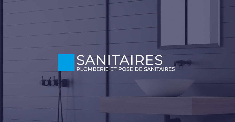 launay-sav-sanitaire1